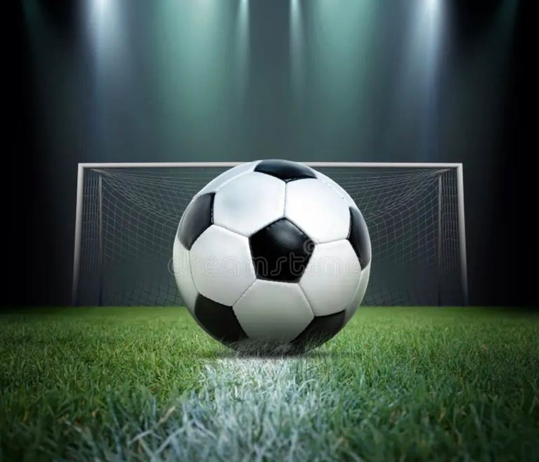 Women’s Monday 5s Shawlands Glasgow 
