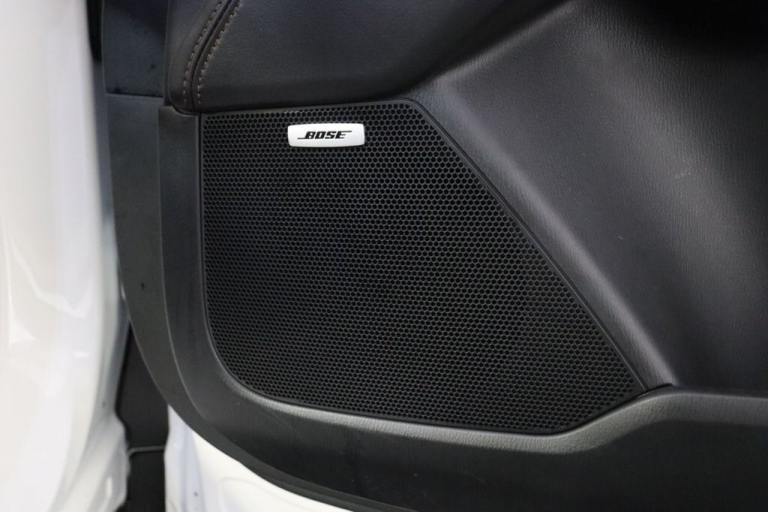 2022 Mazda CX-5 2.0 SKYACTIV-G Sport 5dr (GLASS SUNROOF, FULL LEATHER) ESTATE Petrol Manual