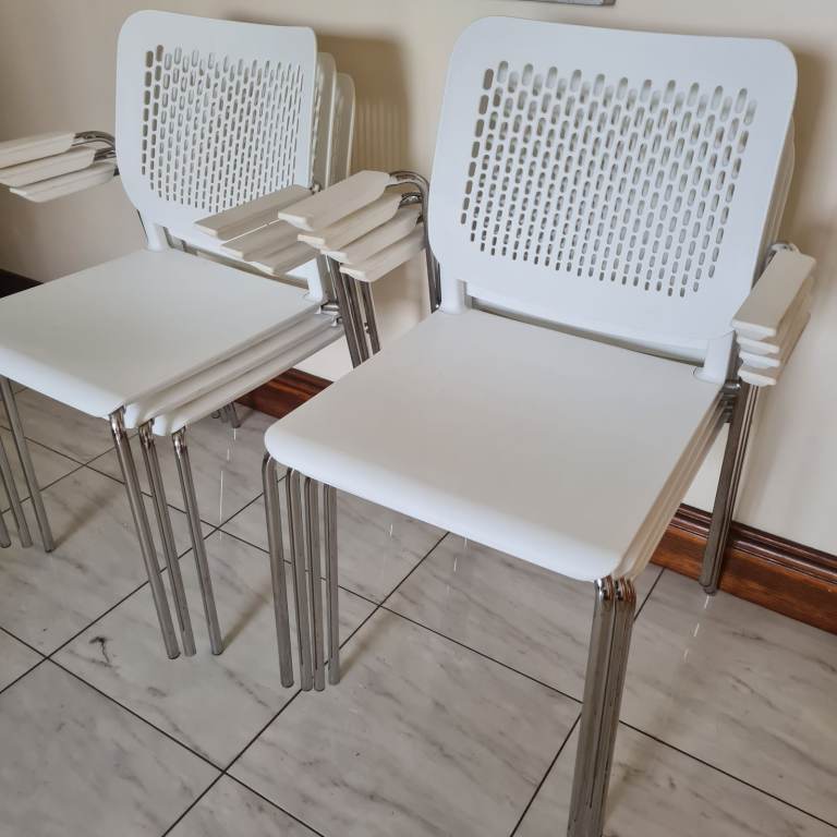 Canteen /cafe desighner chairs 