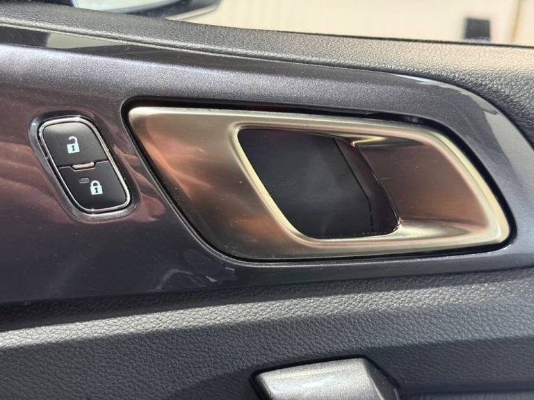 2022 72 FORD RANGER 2.0 ECOBLUE WILDTRAK PICKUP DOUBLE CAB 4DR DIESEL AUTO 4WD E