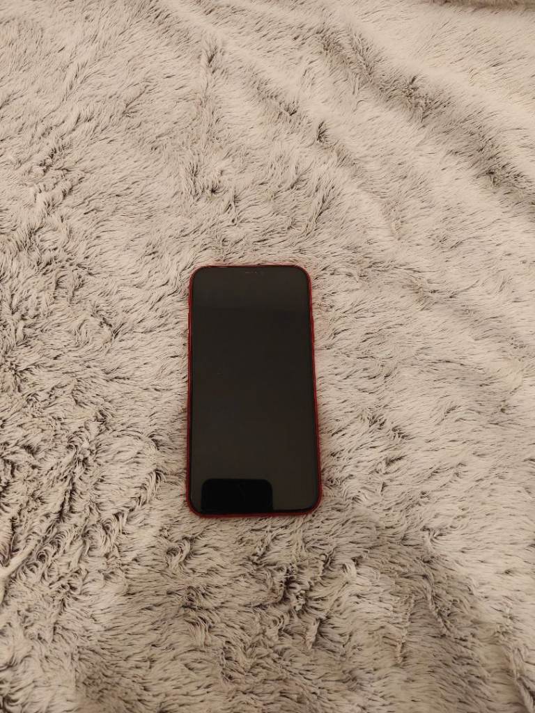 iPhone 11 64gb unlocked 