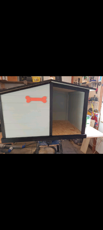 Garden Furniture 💥💥