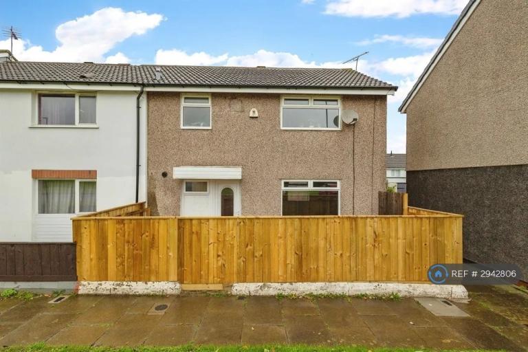 3 bedroom house in Ainstable Road, Middlesbrough, TS7 (3 bed) (#2942806)