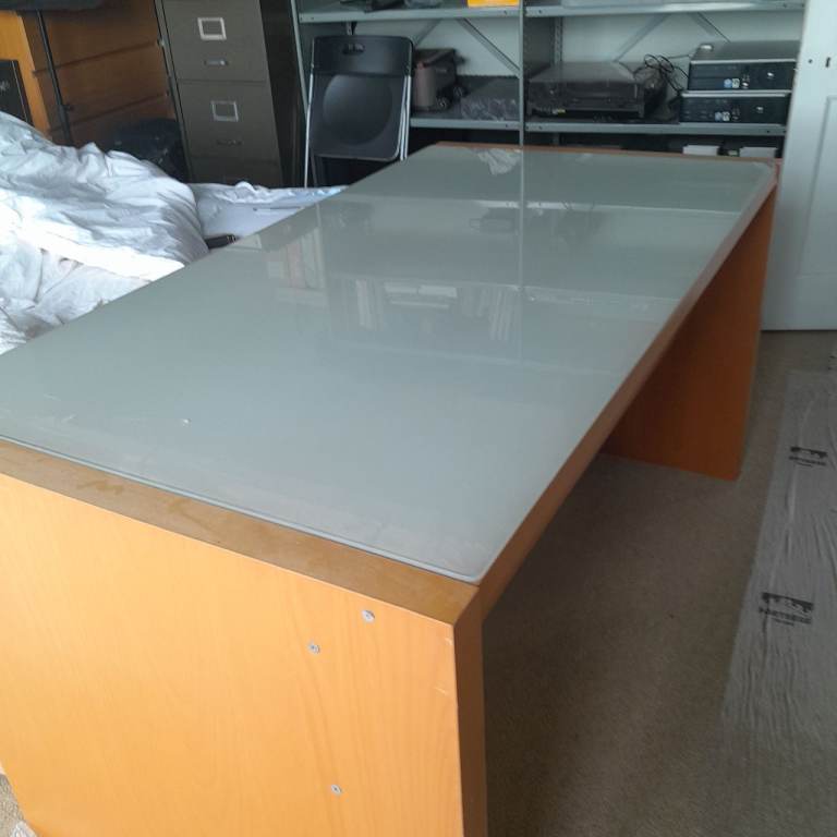 Office Desk