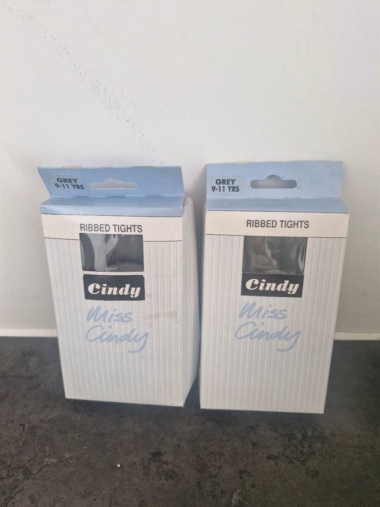 SHOP CLOSURE CLEARANCE JOB LOT – NEW CLOTHES, HANDBAGS, GIFTS & ACCESSORIES – RESALE OPPORTUNITY