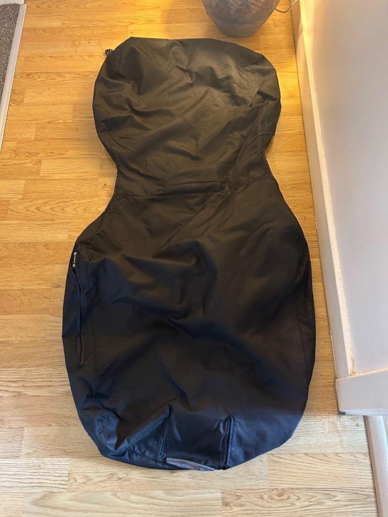 Mitsubishi l200 seat covers