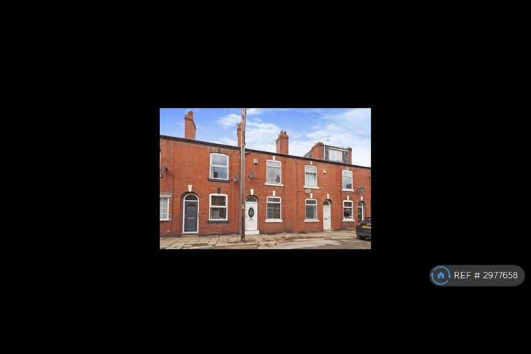 2 bedroom house in Whitehall Street, Wakefield, WF2 (2 bed) (#2977658)