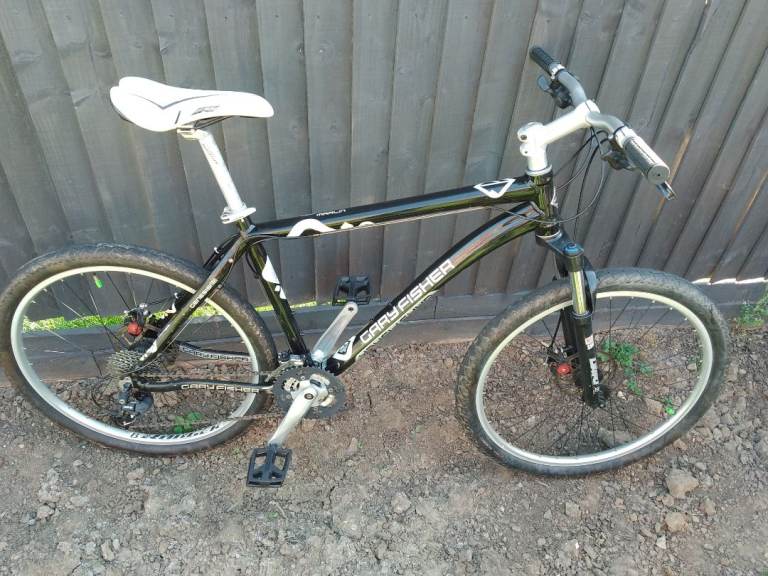 BICYCLE FOR SALE £85