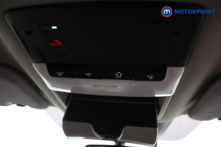 2022 Nissan Qashqai 1.3 DiG-T MH N-Connecta 5dr SUV Petrol Manual