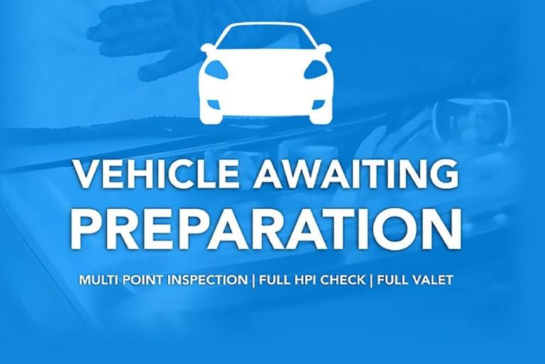 LAND ROVER RANGE ROVER 3.0 TD V6 Vogue White Auto Diesel 2015