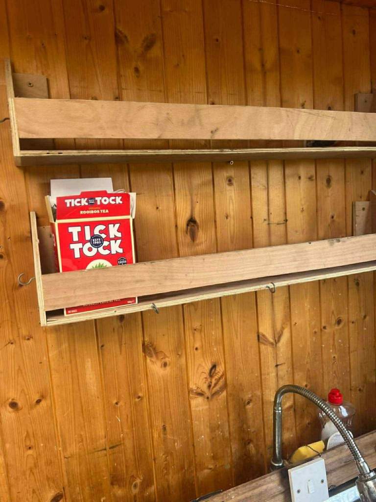 Mercedes-Benz, 308D, 1995, 2299 (cc)