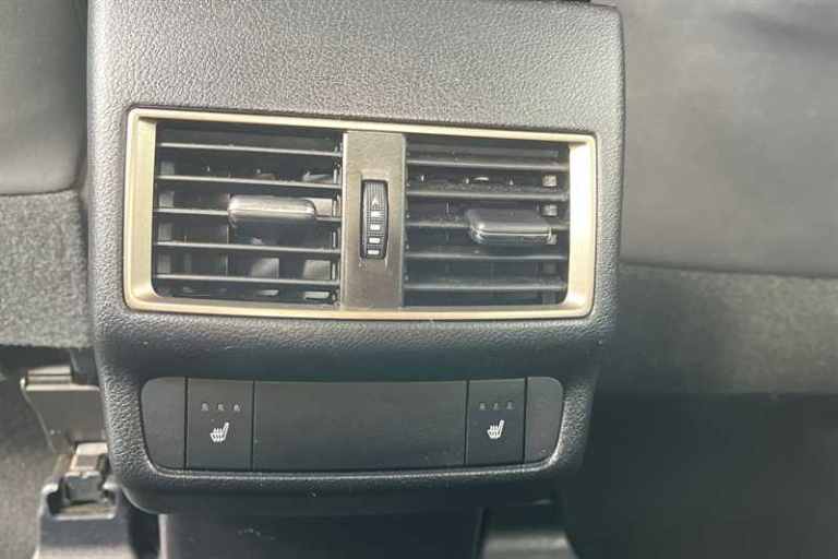 2020 Lexus NX 300h 2.5 Takumi 5dr CVT [Pan roof] ESTATE PETROL/ELECTRIC Automatic