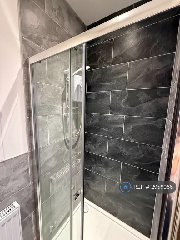 2 bedroom house in Lonsdale Street, Stoke-On-Trent, ST4 (2 bed) (#2956966)