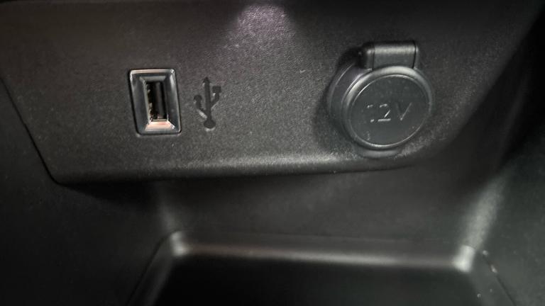 2022 Vauxhall Corsa 1.2 Turbo SRi Edition 5dr HATCHBACK PETROL Manual