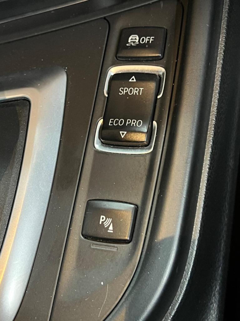 2016 BMW 4 Series 2.0 420i M Sport Auto xDrive Euro 6 (s/s) 2dr COUPE Petrol Automatic