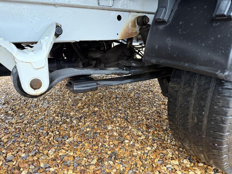 2019 Mercedes-Benz Sprinter 2.1 314 CDI Dropside 2dr Diesel Manual RWD L3 Euro 6 (s/s) (143 ps) D...