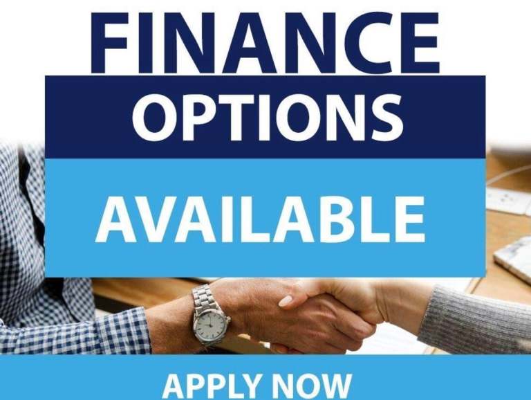 2015 Mitsubishi ASX 2.2 ZC-H 5dr Auto 4WD HATCHBACK DIESEL Automatic