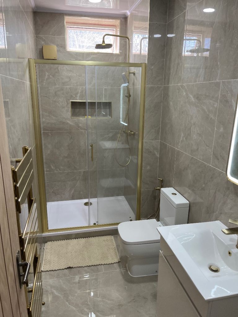 Room to rent all bills included £350