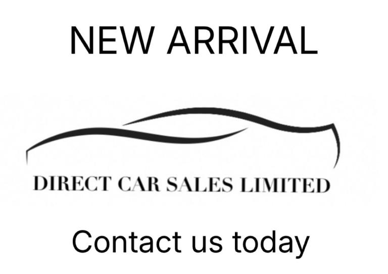 2015 Ford Focus 1.0 EcoBoost 125 Titanium 5dr HATCHBACK Petrol Manual