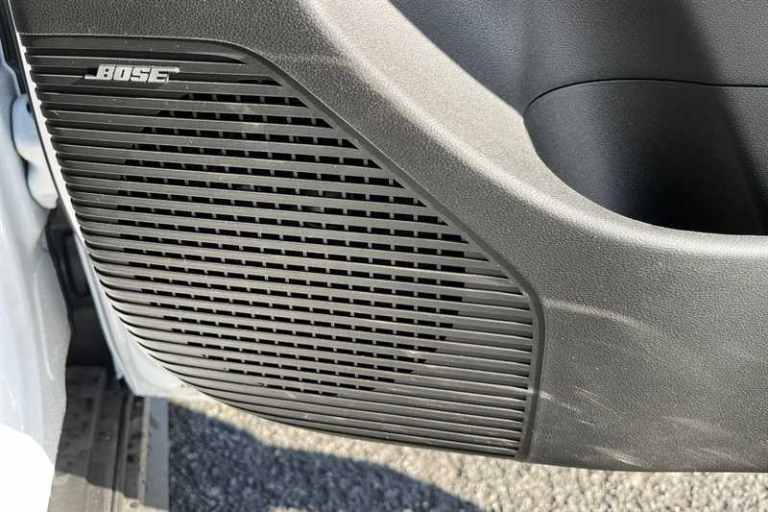 2025 Hyundai KONA 160kW N Line S 65kWh 5dr Auto HATCHBACK ELECTRIC Automatic