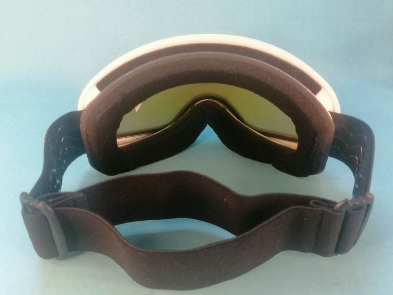 ACURE Ski Goggles, Snow Snowboard Goggles for Men, Women, 