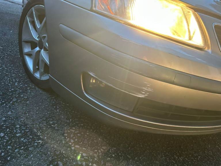 Saab, 9-3, Convertible, 2006, Other, 1998 (cc), 2 doors