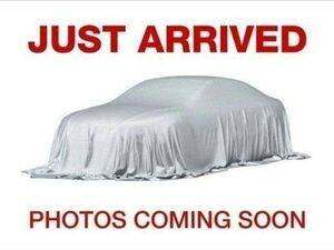 2012 Volkswagen Scirocco 20 TDi BlueMotion Tech GT 3dr Nav/Leather] COUPE Diesel Manual