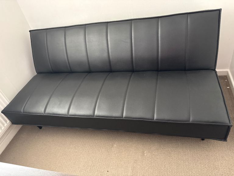Brand-new,