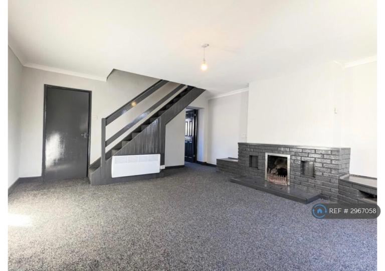 2 bedroom house in Esperley Lane, Bishop Auckland, DL13 (2 bed) (#2967058)