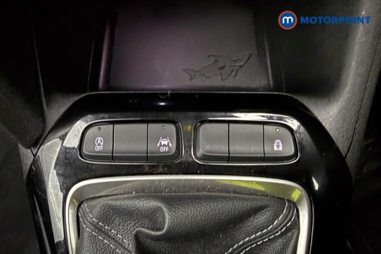 2025 Vauxhall Corsa 1.2 Turbo Design 5dr HATCHBACK PETROL Manual