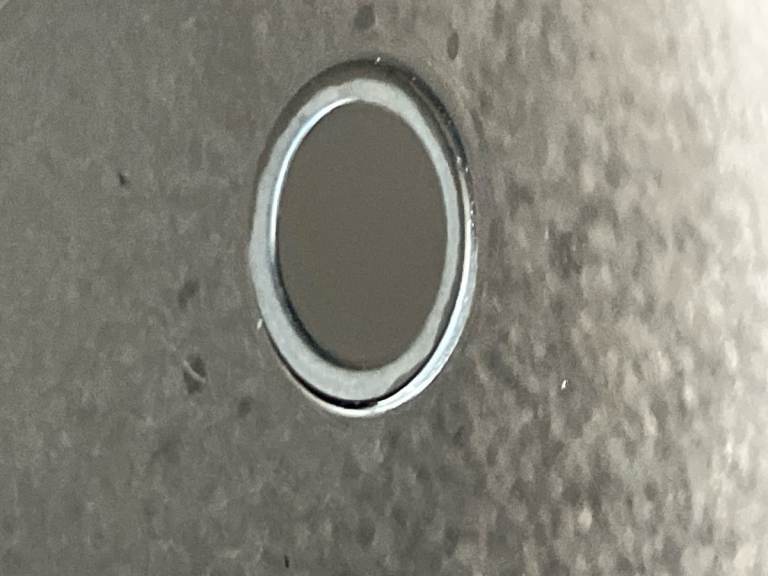 2016 Kia Ceed 1.6 CRDi ISG 2 5dr DCT ESTATE DIESEL Automatic