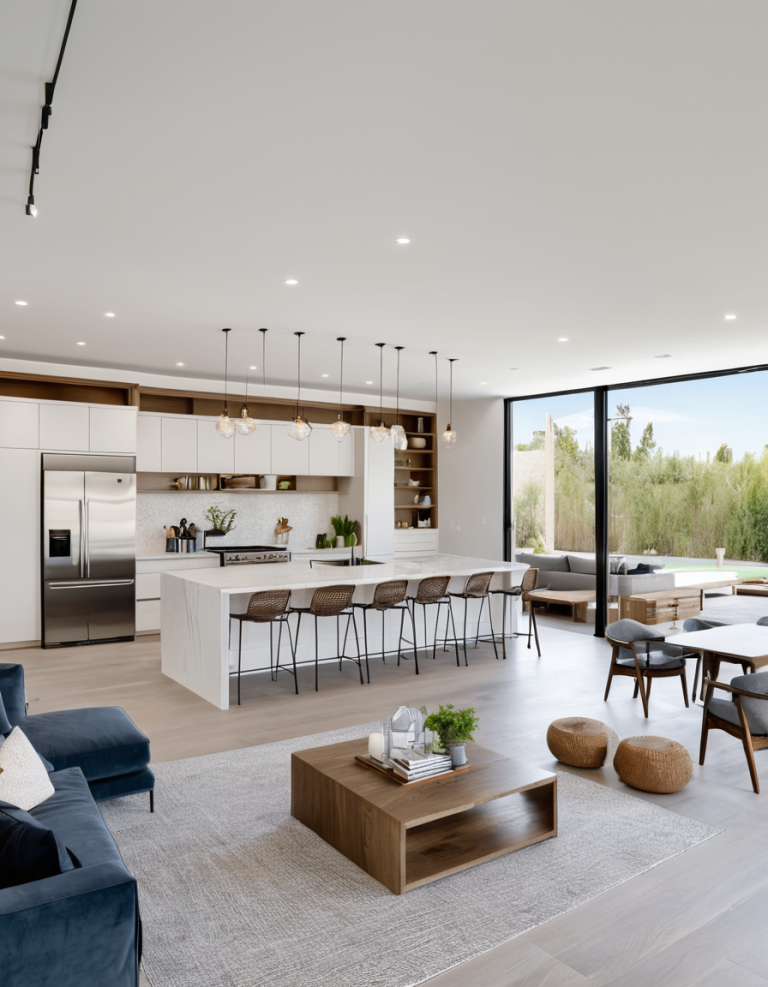 Trusted Local Builders – Quality Work at Great Prices