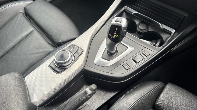 2024 Audi Q3 35 TFSI Black Edition 5dr S Tronic ESTATE PETROL Manual