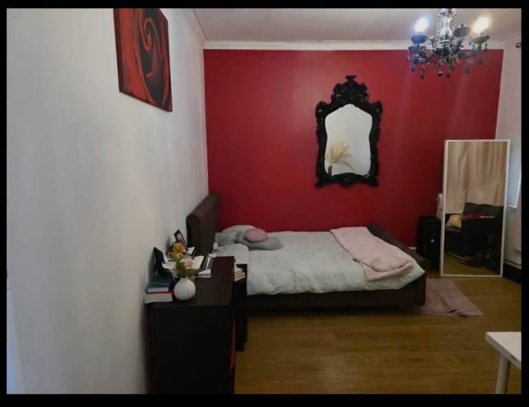 Room to rent Luton, Leagrave area