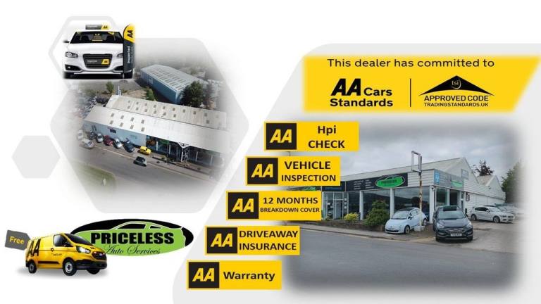 2016 16 VOLKSWAGEN GOLF 1.6 MATCH EDITION TDI BMT 5D 109 BHP (ULEZ COMPLIANT) DI