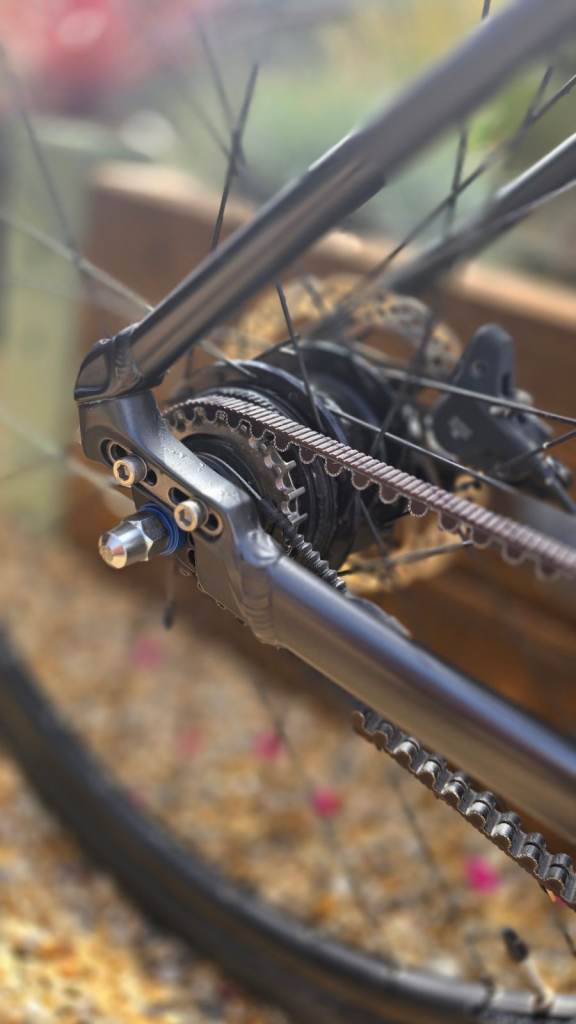 Cannondale Bad Boy 1 £500 ONO