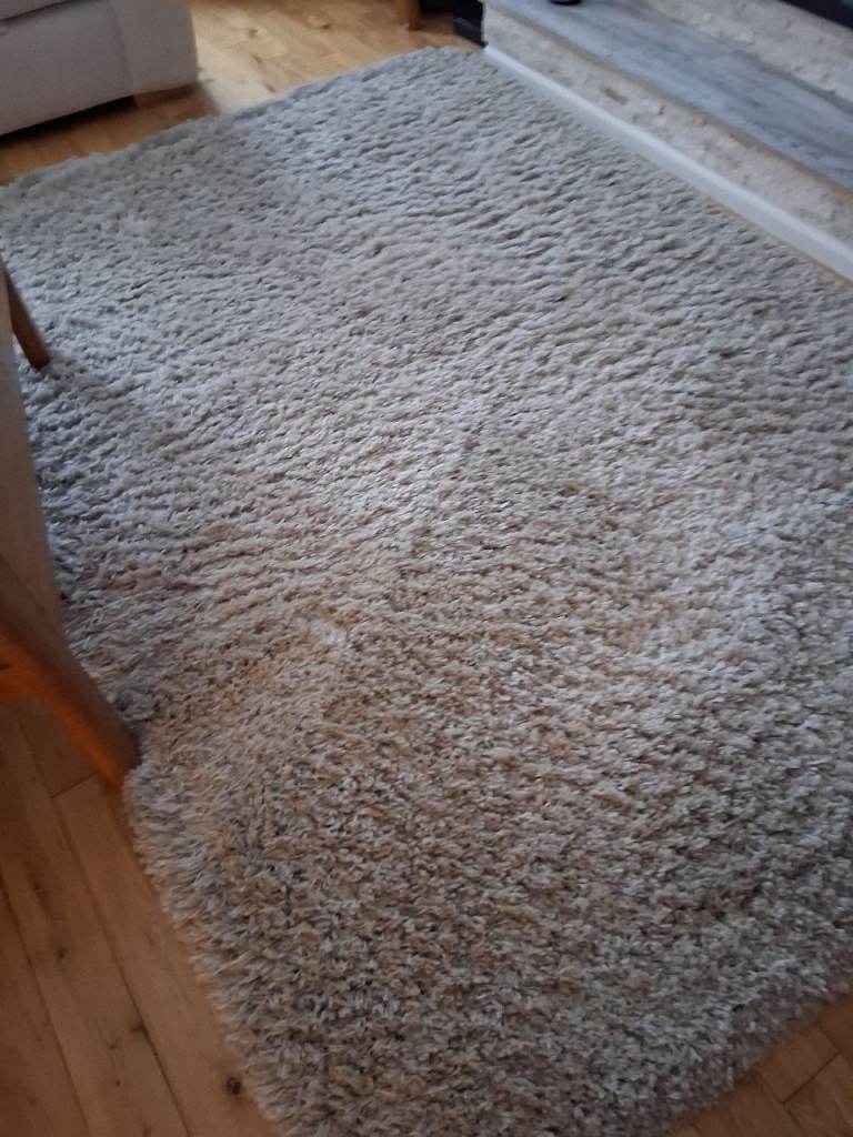 image for Dunelum rugs x2