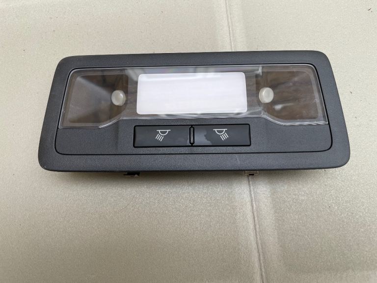 Lexus ES300H 2021 Roof Reading Light RDLA23246
