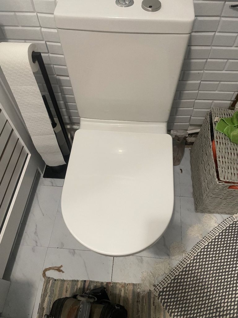 Plumbing repairs 24 hour seven days a week callout service