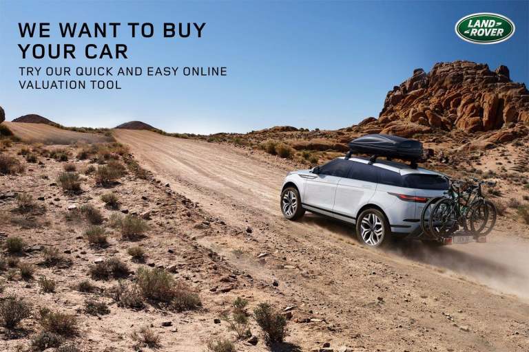 2024 Land Rover Range Rover Sport 3.0 D300 MHEV Dynamic SE SUV 5dr Diesel Auto 4WD Euro 6 (s/s) (...