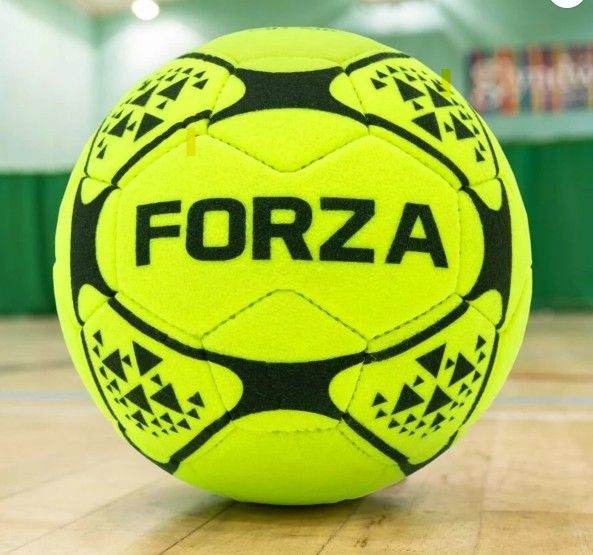 Players wanted for weekly mens 5 a side football (Indoor)