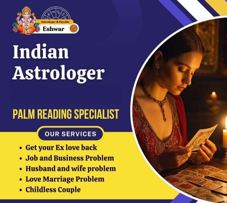 Best Astrologer & Blackmagic removal in Greenwich-woolwich-dartford