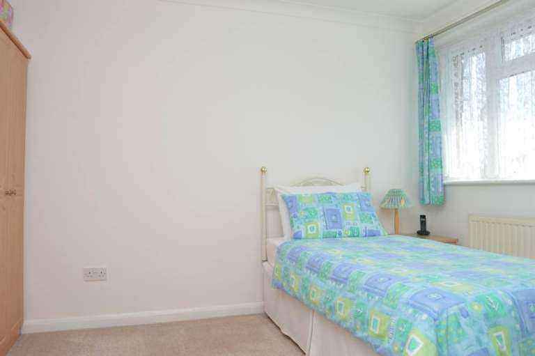 🪄🌸A Private Space in North Location - Enfield!!