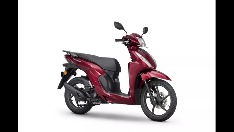 RECENT PRICE REDUCTION OF £650