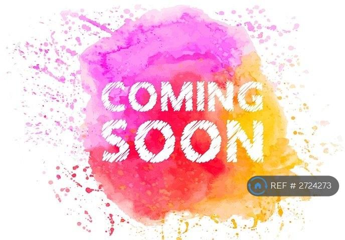 3 bedroom house in Katherine Walk, Liverpool, L10 (3 bed) (#2724273)