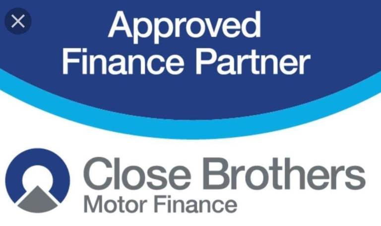  Nissan Elgrand 4WD XL TOP SPEC Petrol Automatic