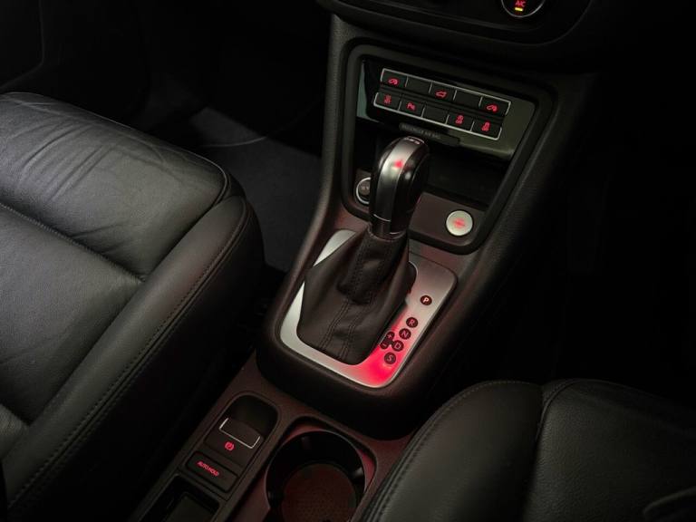 2019 SEAT Alhambra 2.0 TDI Xcellence [EZ] 150 5dr DSG MPV DIESEL Automatic