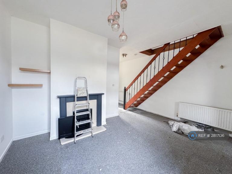 3 bedroom house in Courtybella Gardens, Newport, NP20 (3 bed) (#2817136)