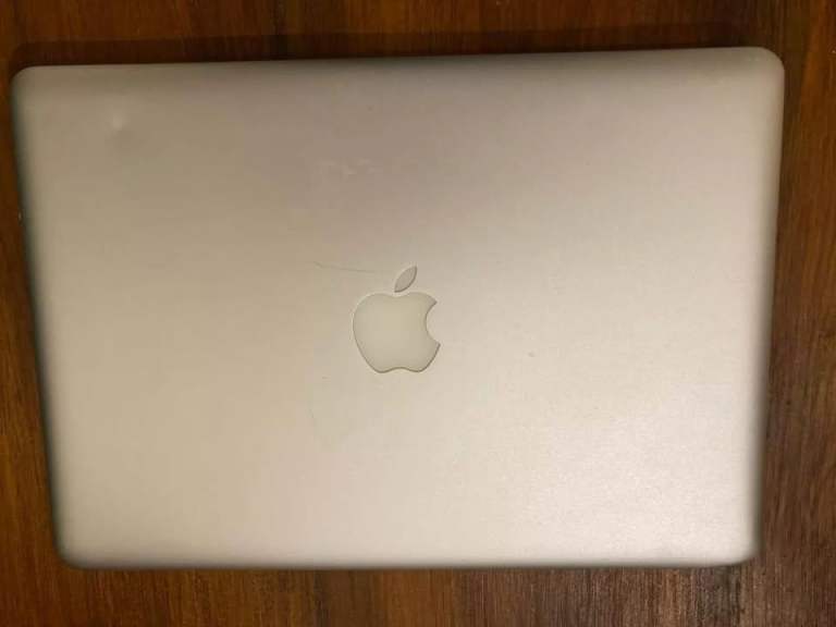 MACBOOK PRO MID 2012 SCREEN (A1278)