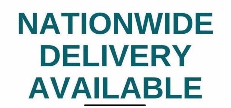 2021 BMW 3 Series 330e M Sport 4dr Step Auto SALOON Petrol Parallel Phev Automatic